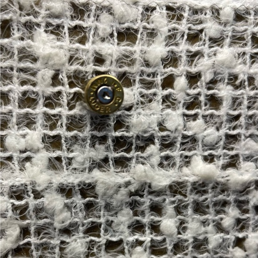 Bullet Bulletin Board Tacs - Picture 7 of 8